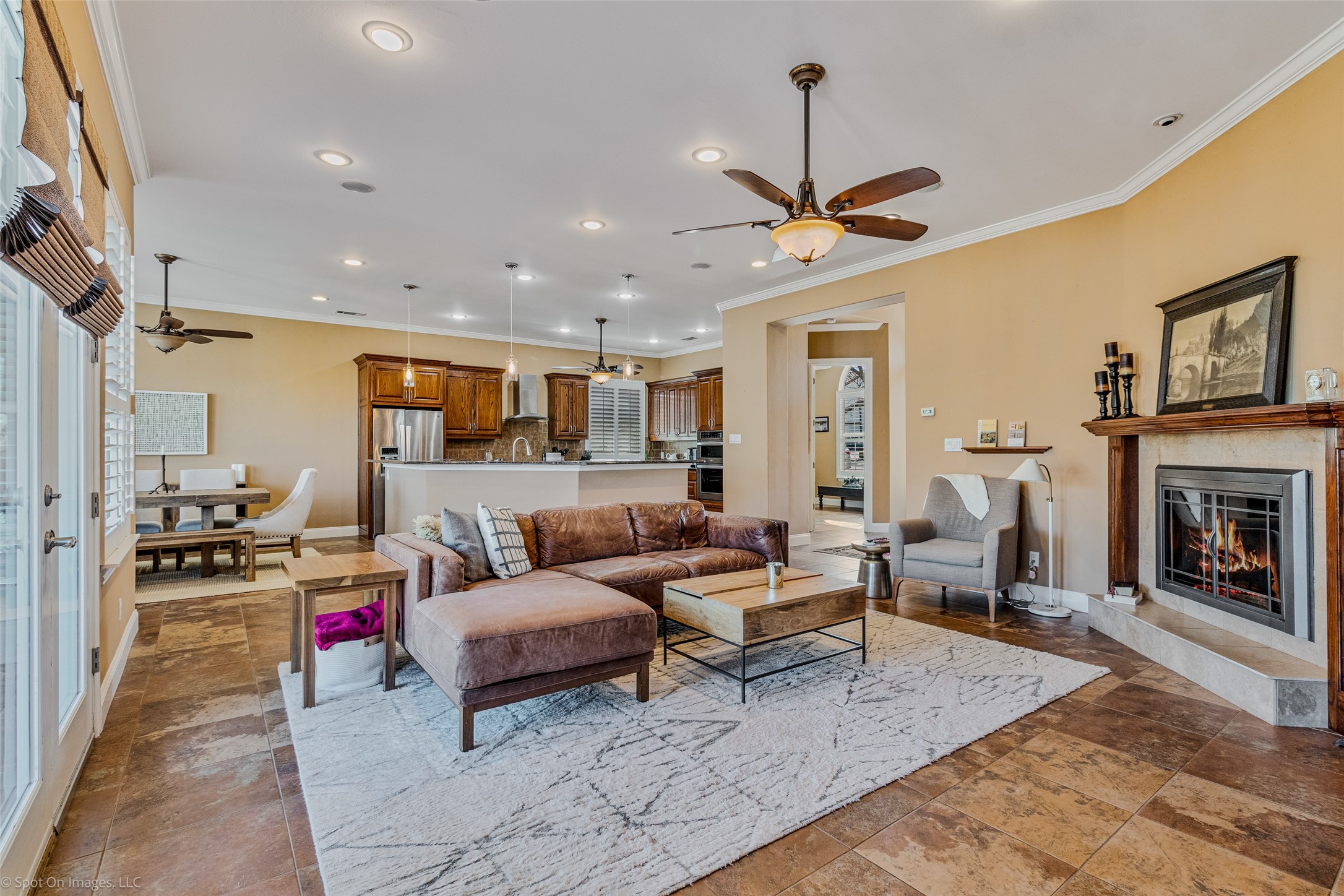 3010 Lakeside Drive Rockwall TX 75087