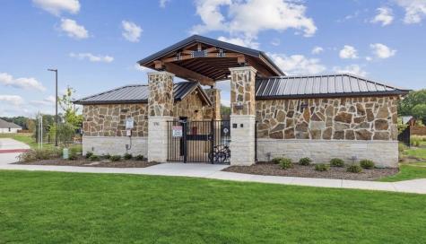 171 Cyprus Grove Drive Lavon TX 75166
