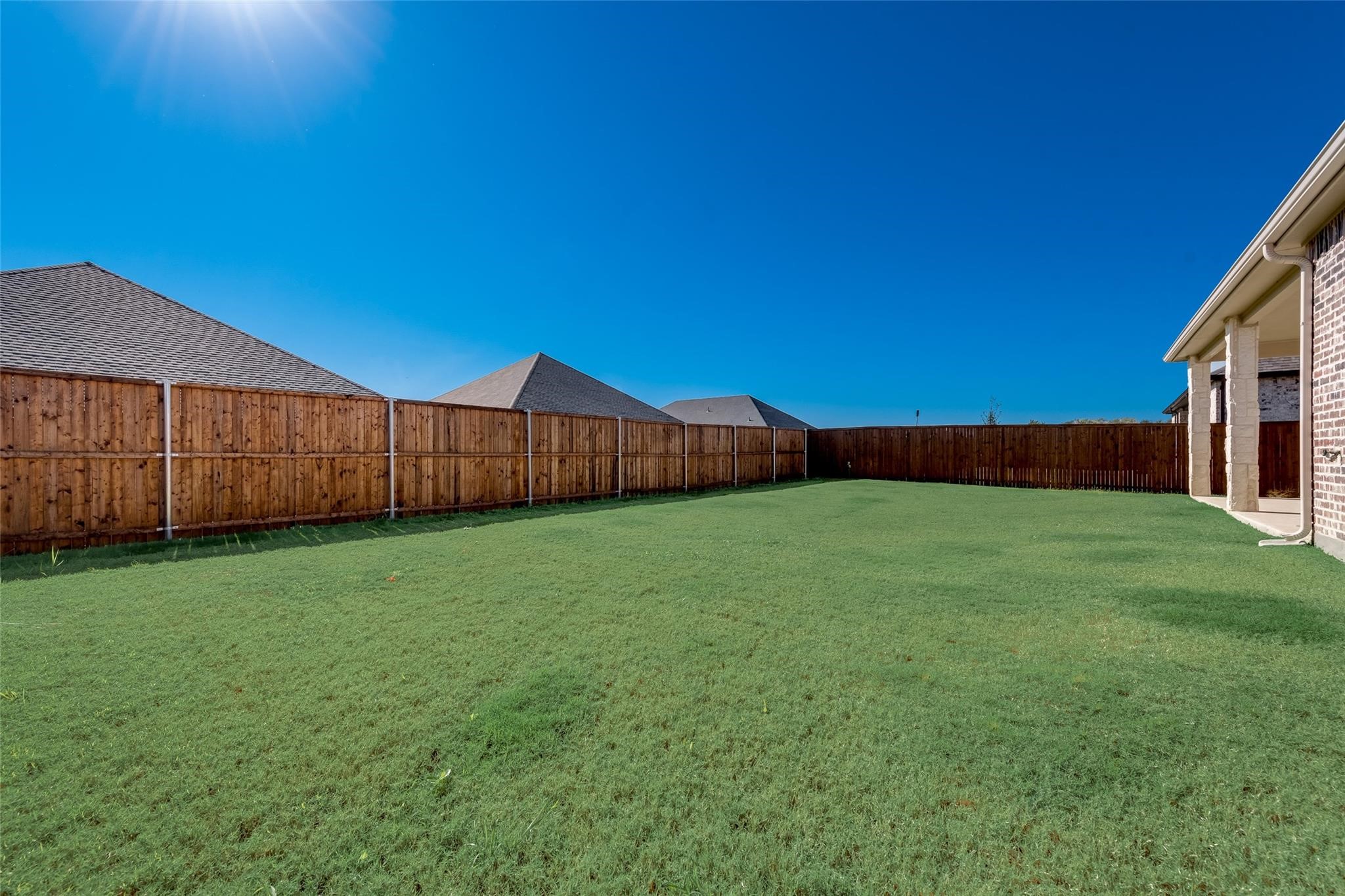 171 Cyprus Grove Drive Lavon TX 75166