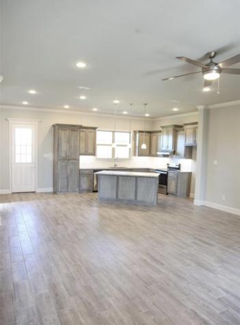 171 Cyprus Grove Drive Lavon TX 75166