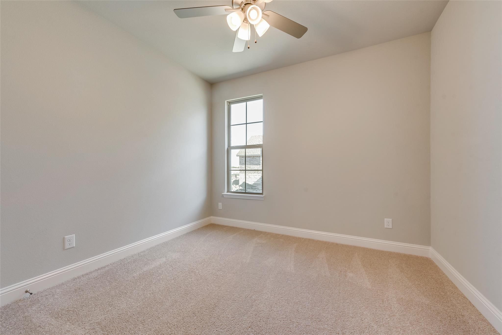 171 Cyprus Grove Drive Lavon TX 75166