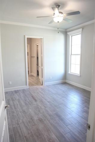 171 Cyprus Grove Drive Lavon TX 75166