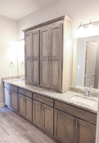 171 Cyprus Grove Drive Lavon TX 75166