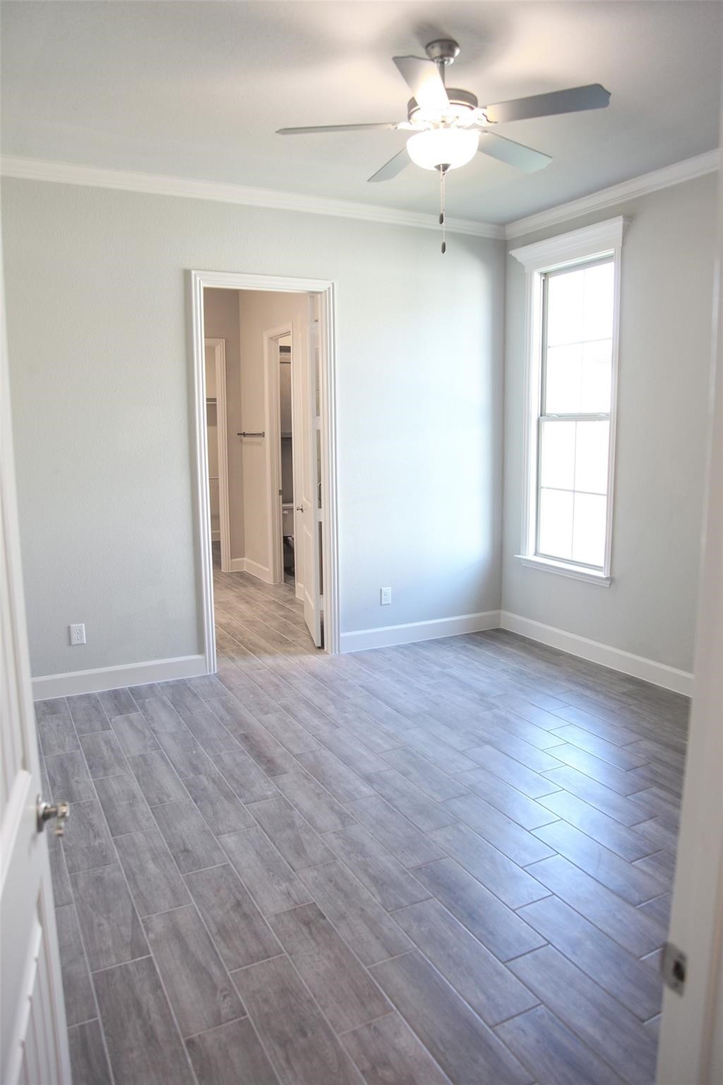 171 Cyprus Grove Drive Lavon TX 75166