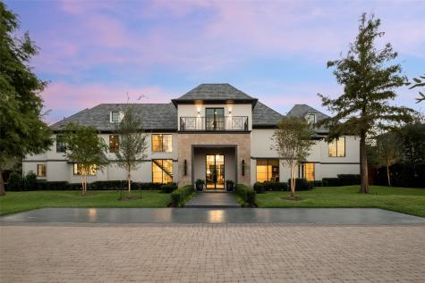 4700 Dorset Road Dallas TX 75229