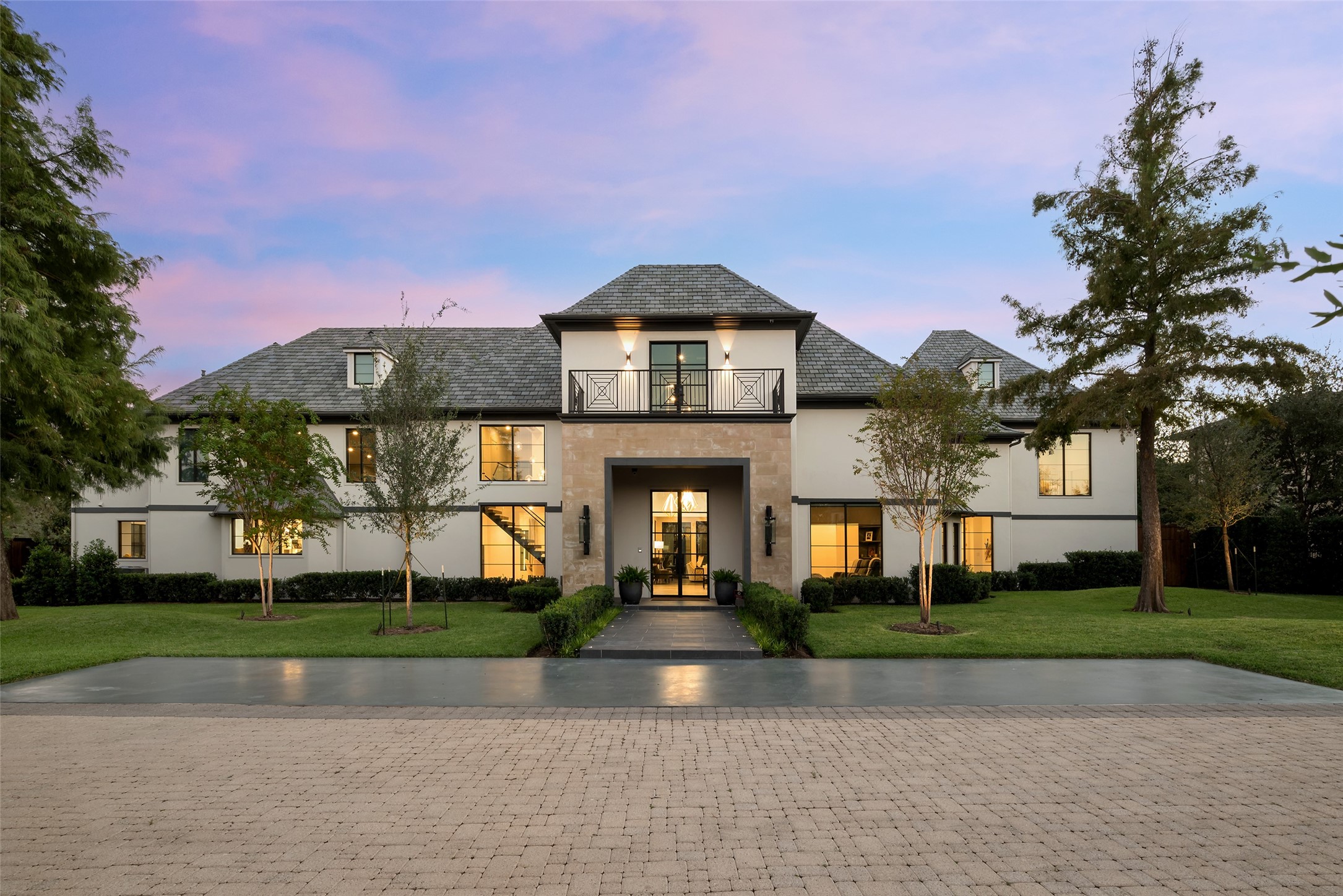 4700 Dorset Road Dallas TX 75229