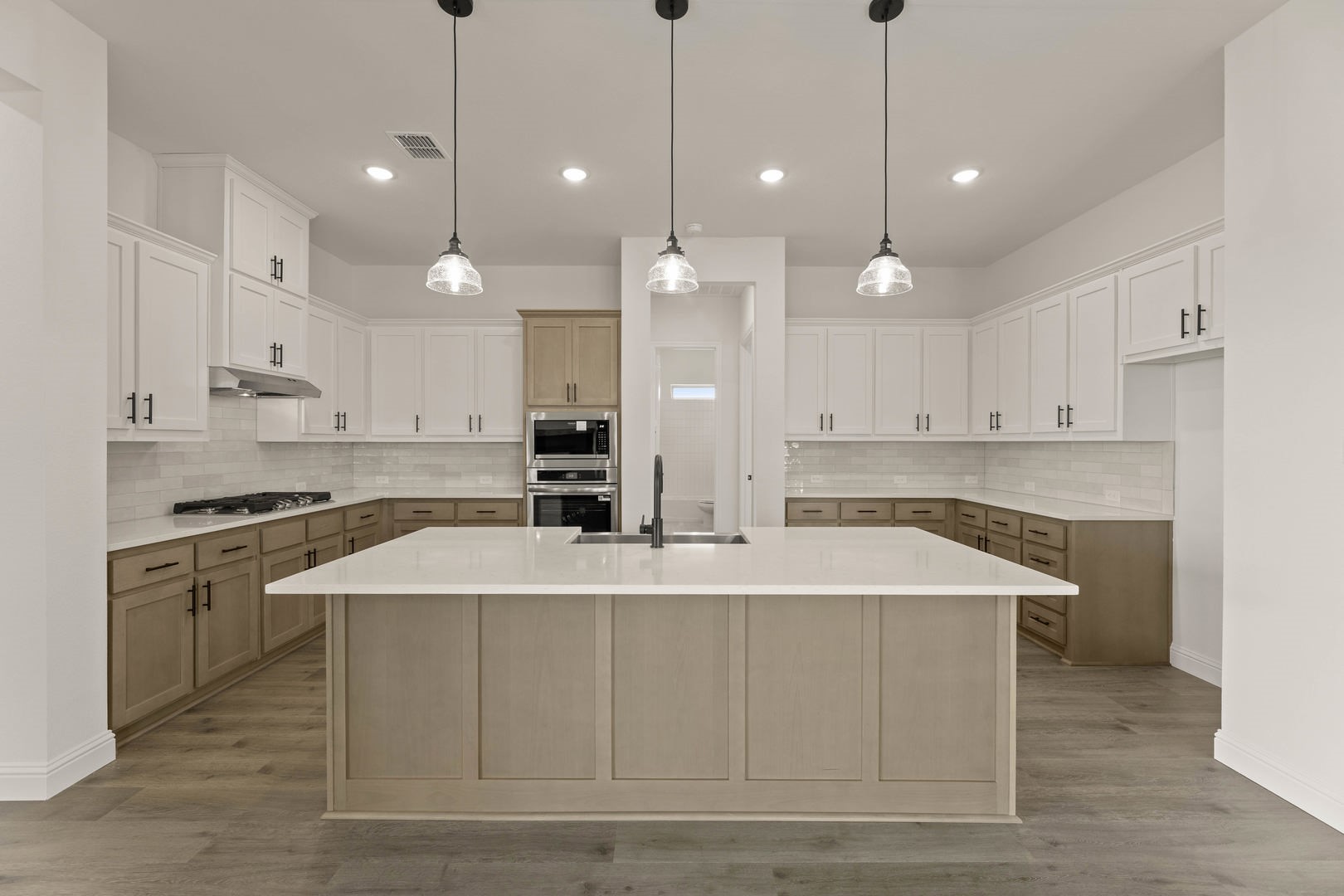 124 Evanston Court Rhome TX 76078