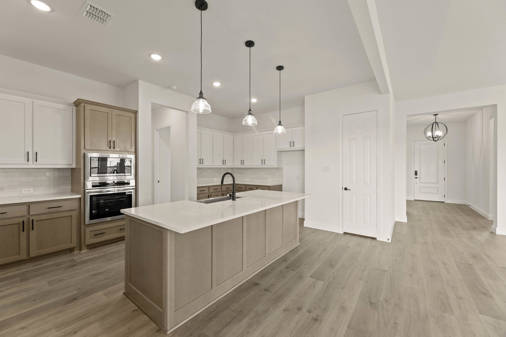 124 Evanston Court Rhome TX 76078