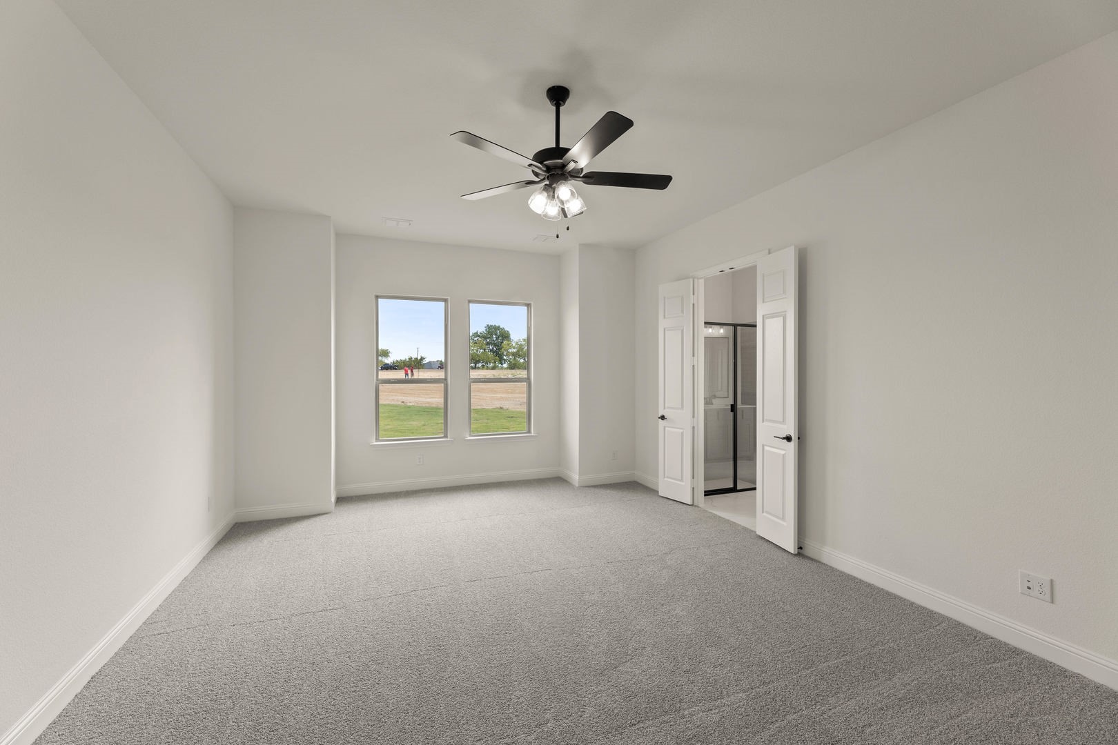124 Evanston Court Rhome TX 76078