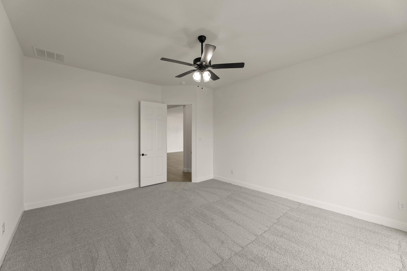 124 Evanston Court Rhome TX 76078