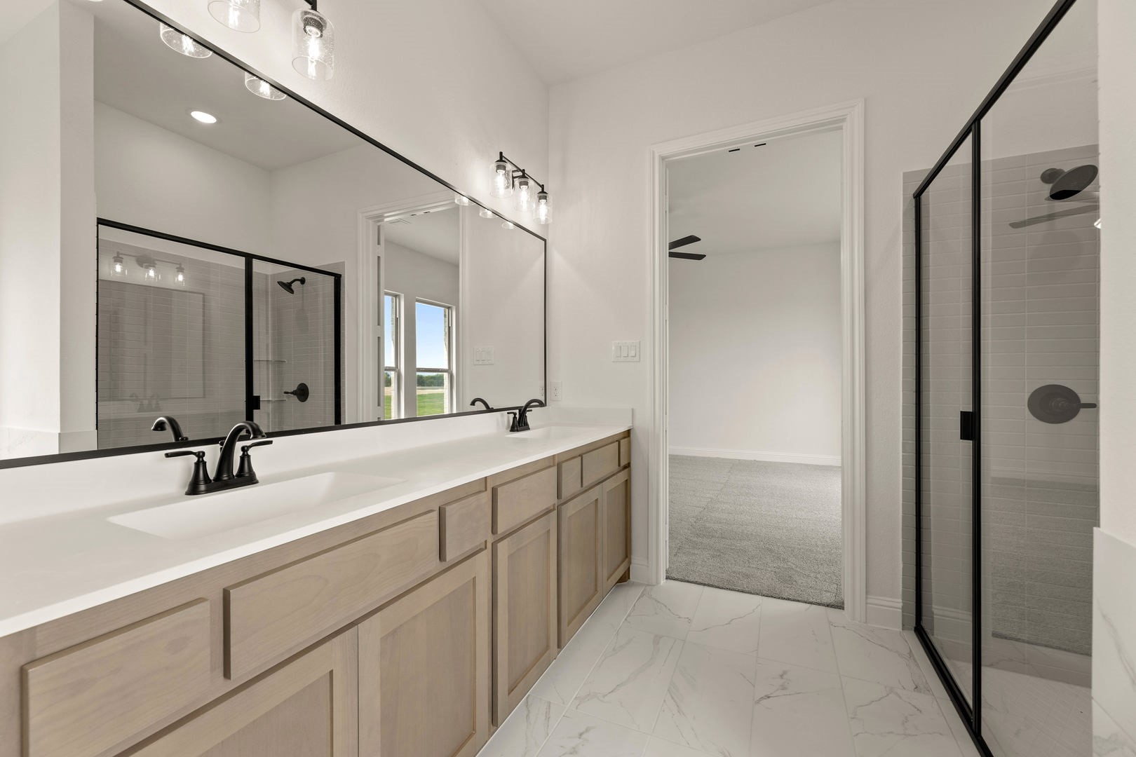 124 Evanston Court Rhome TX 76078