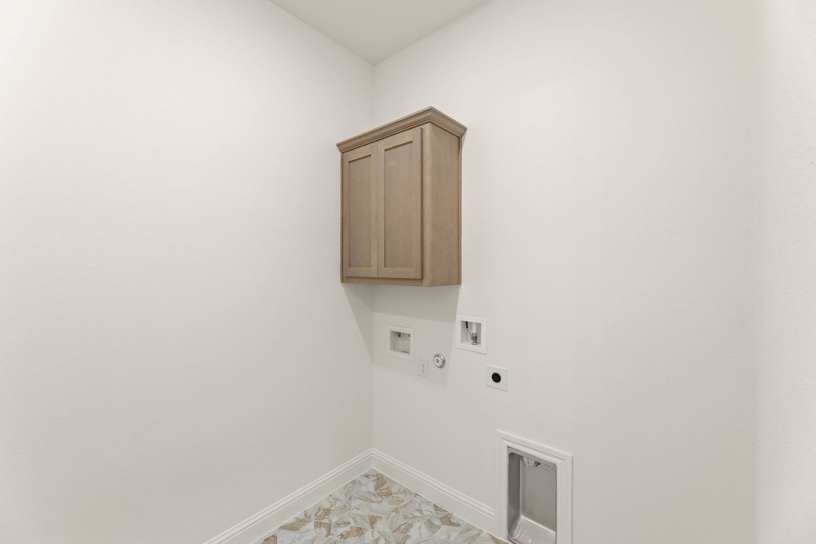 124 Evanston Court Rhome TX 76078