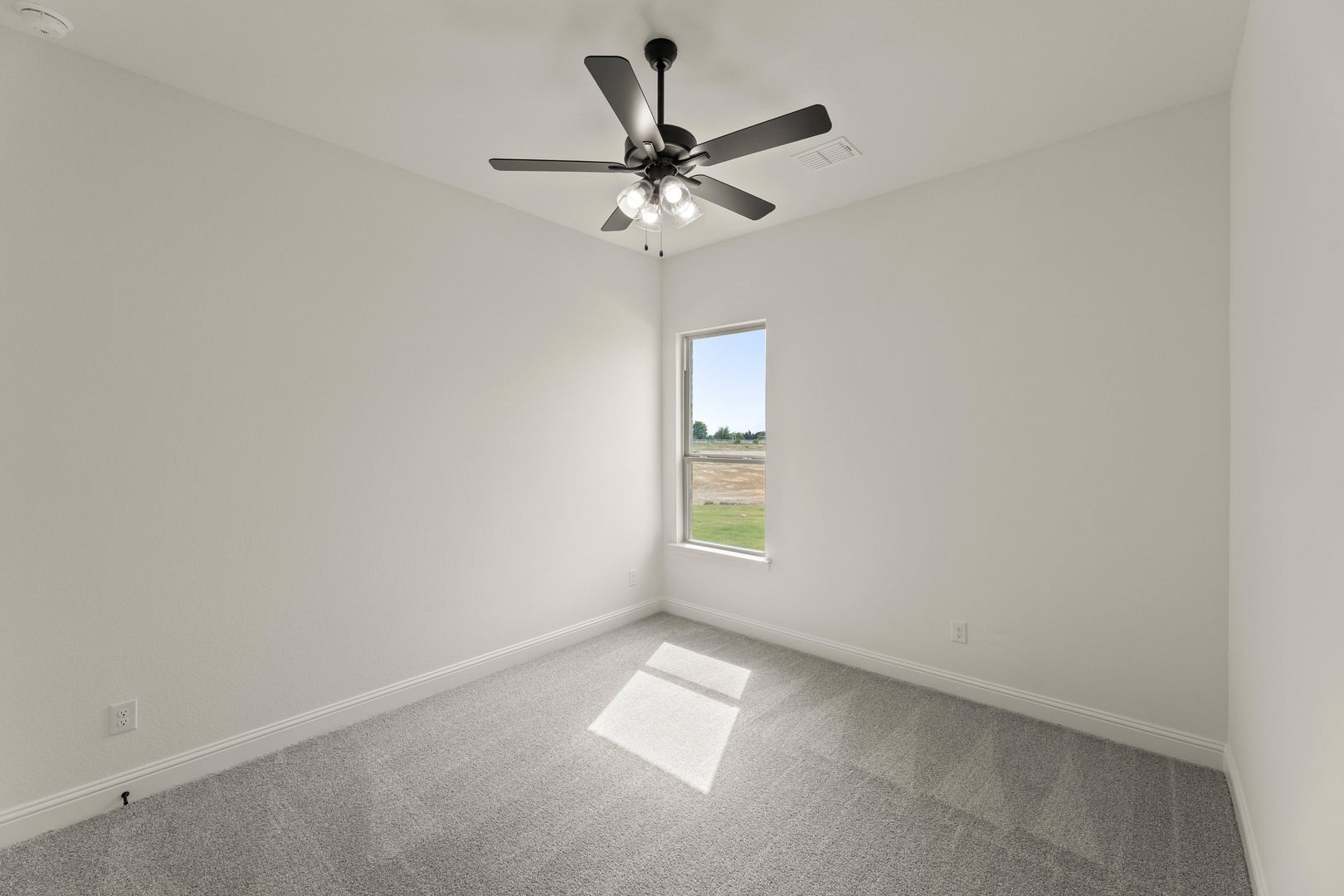 124 Evanston Court Rhome TX 76078