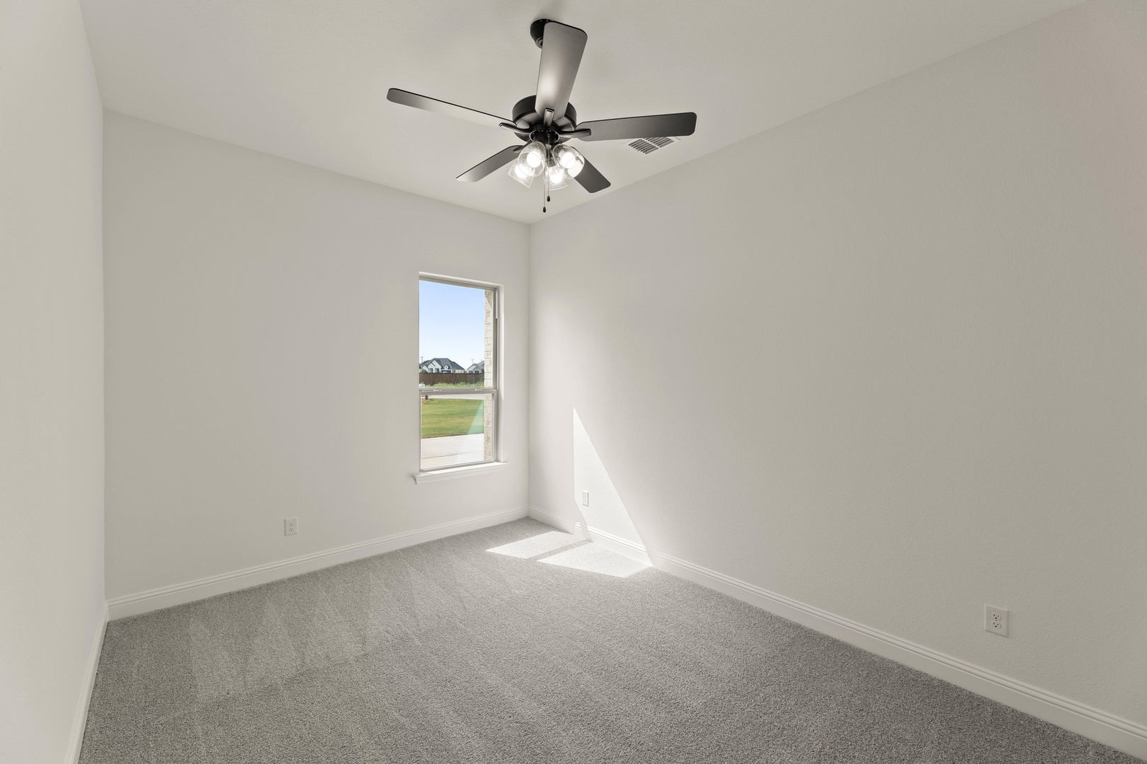 124 Evanston Court Rhome TX 76078