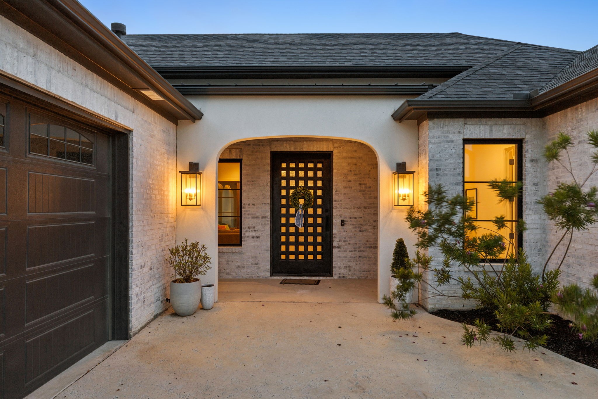 13636 Cline Ridge Road Fort Worth TX 76008
