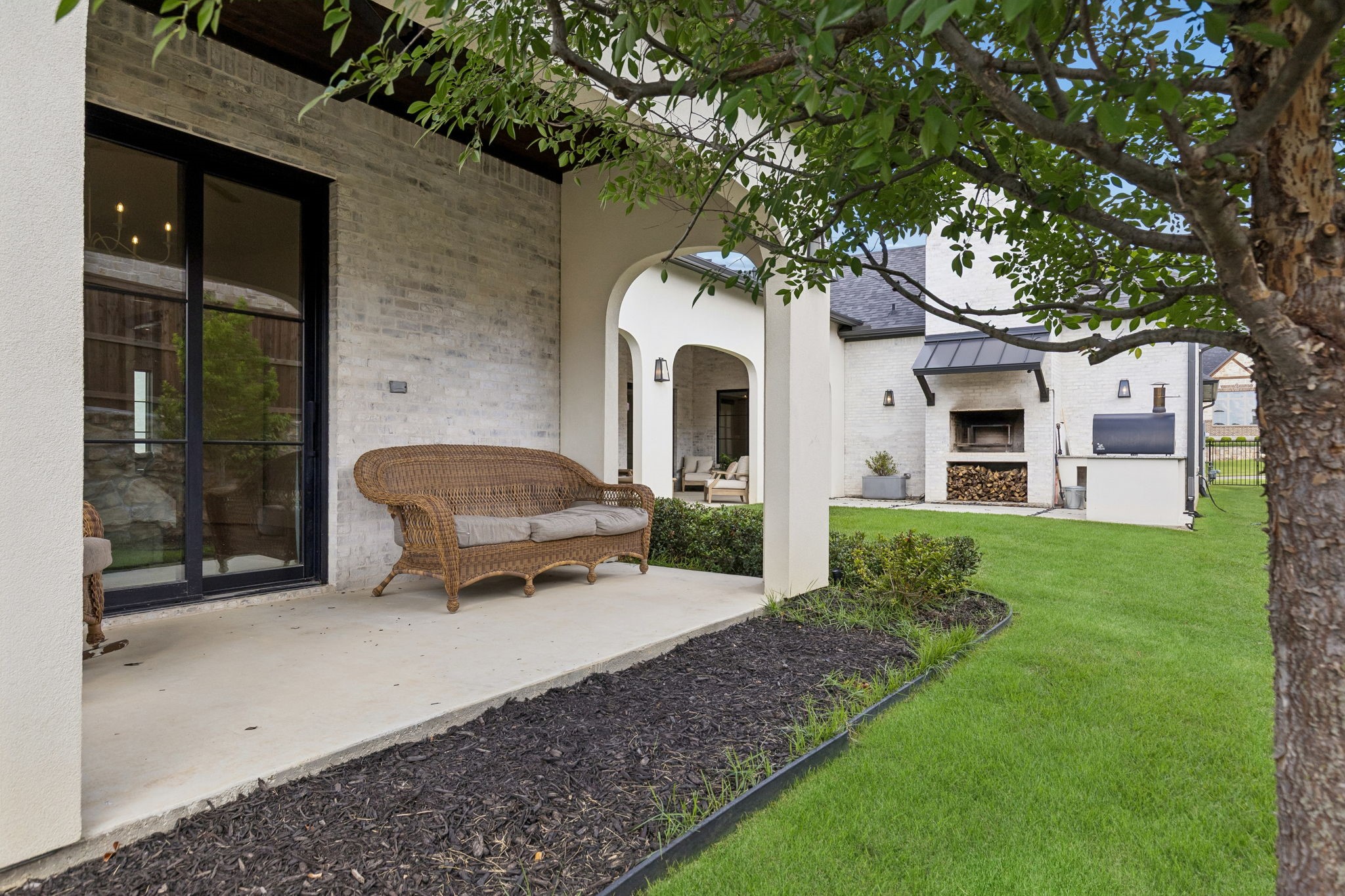 13636 Cline Ridge Road Fort Worth TX 76008