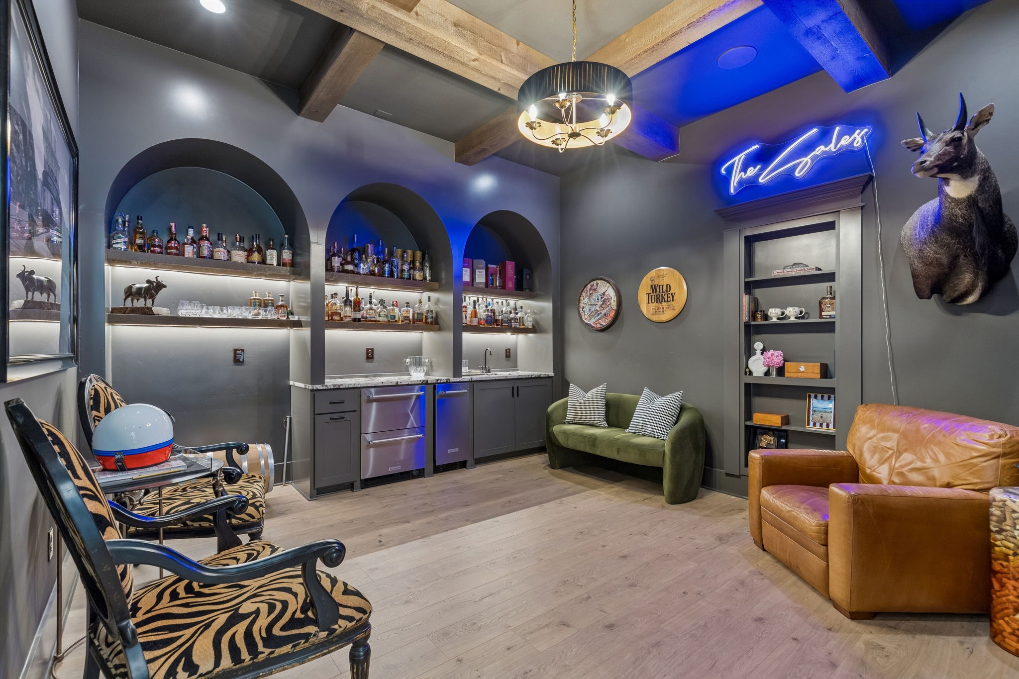 13636 Cline Ridge Road Fort Worth TX 76008