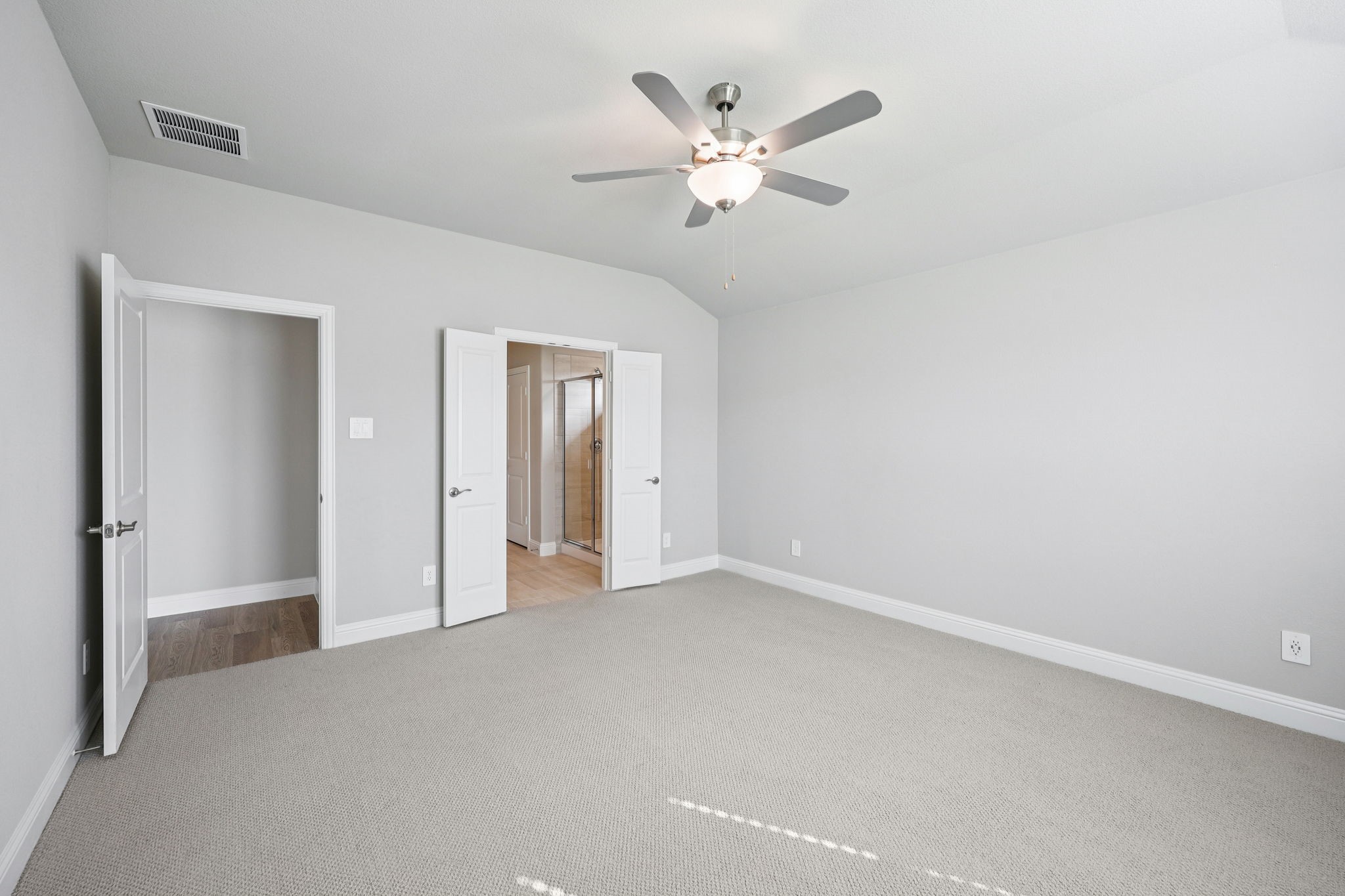 6210 Timberhurst Drive Princeton TX 75071