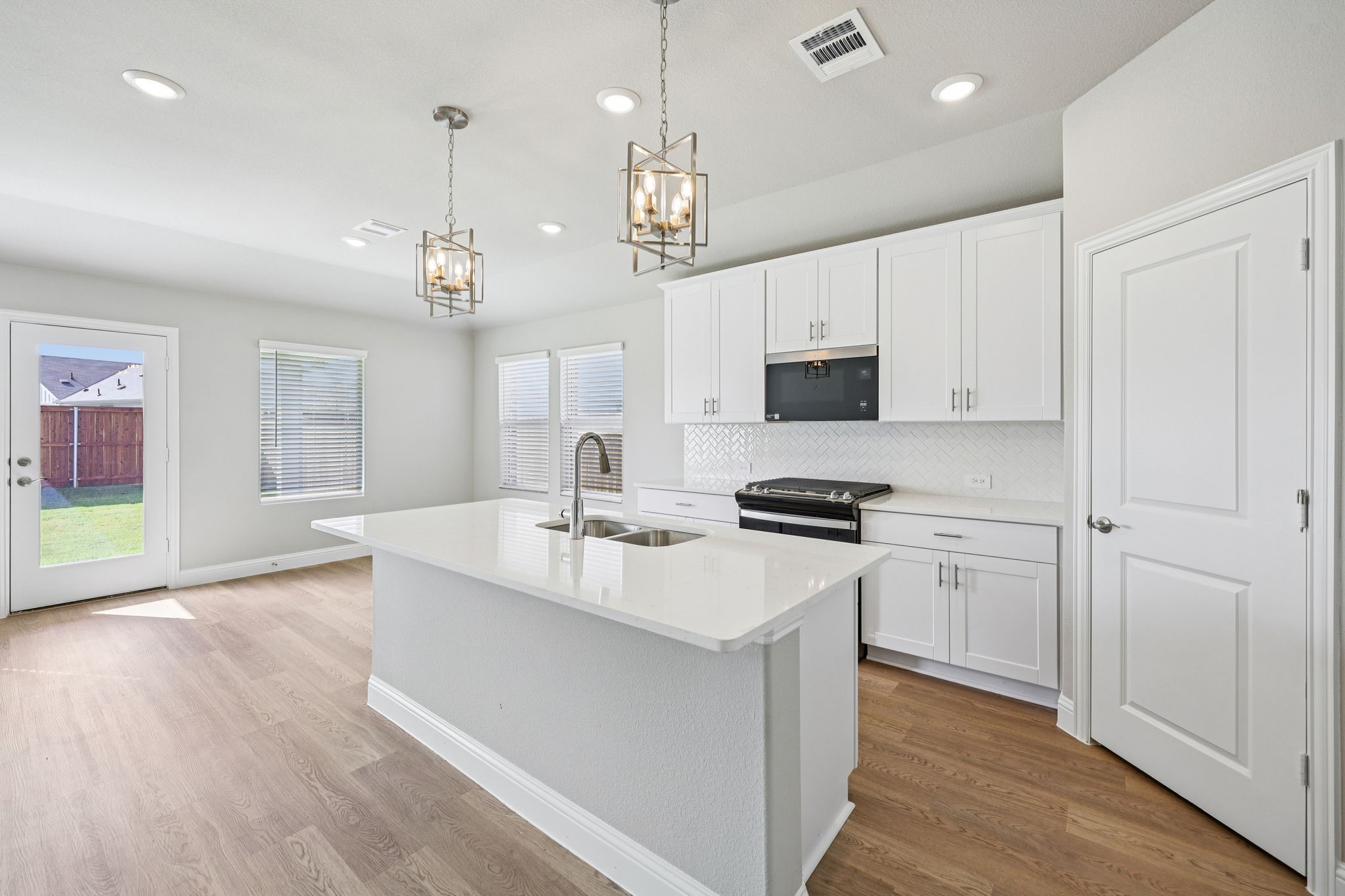 6210 Timberhurst Drive Princeton TX 75071