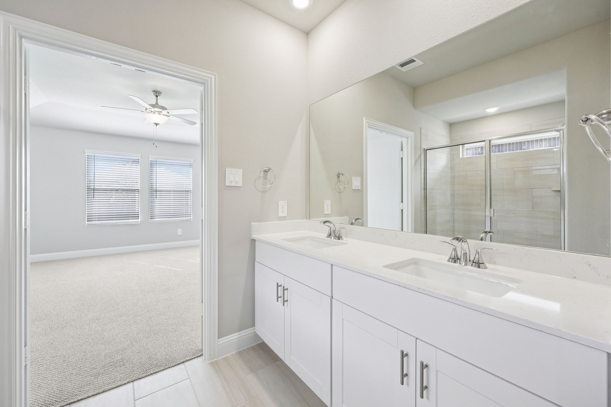 6210 Timberhurst Drive Princeton TX 75071
