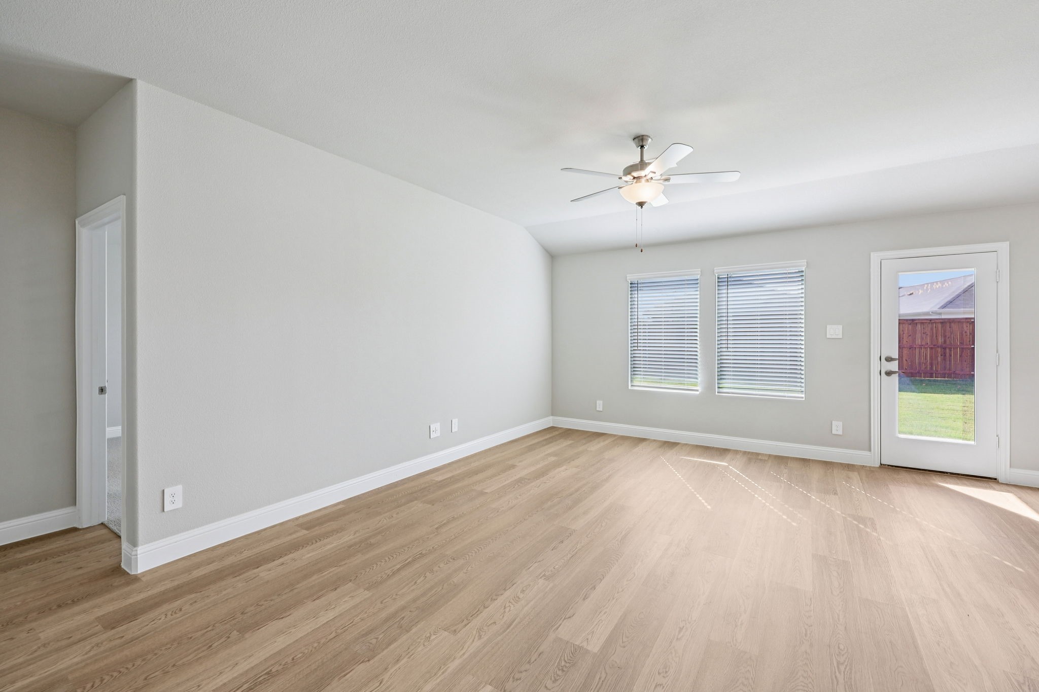 6210 Timberhurst Drive Princeton TX 75071