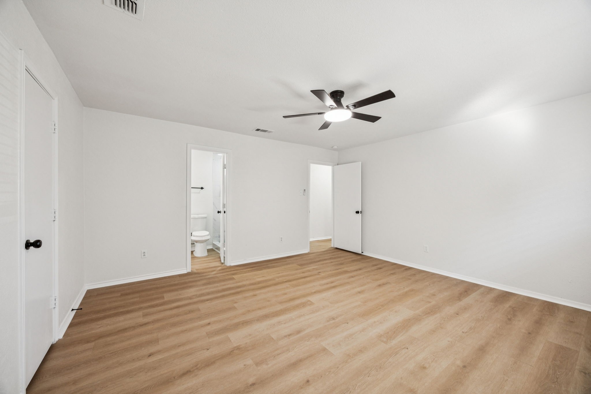 5909 Mark Lane Rowlett TX 75089