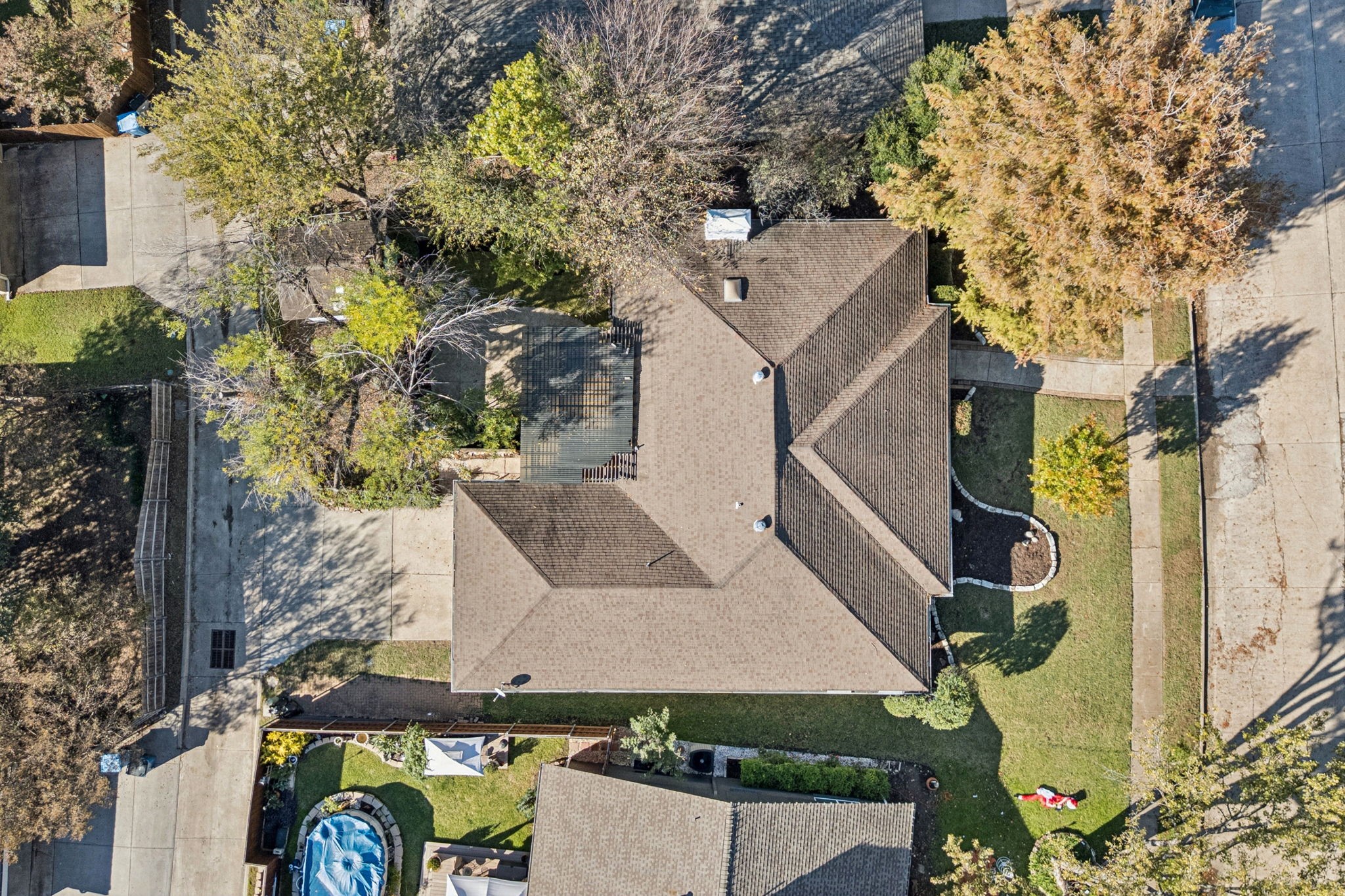 5909 Mark Lane Rowlett TX 75089