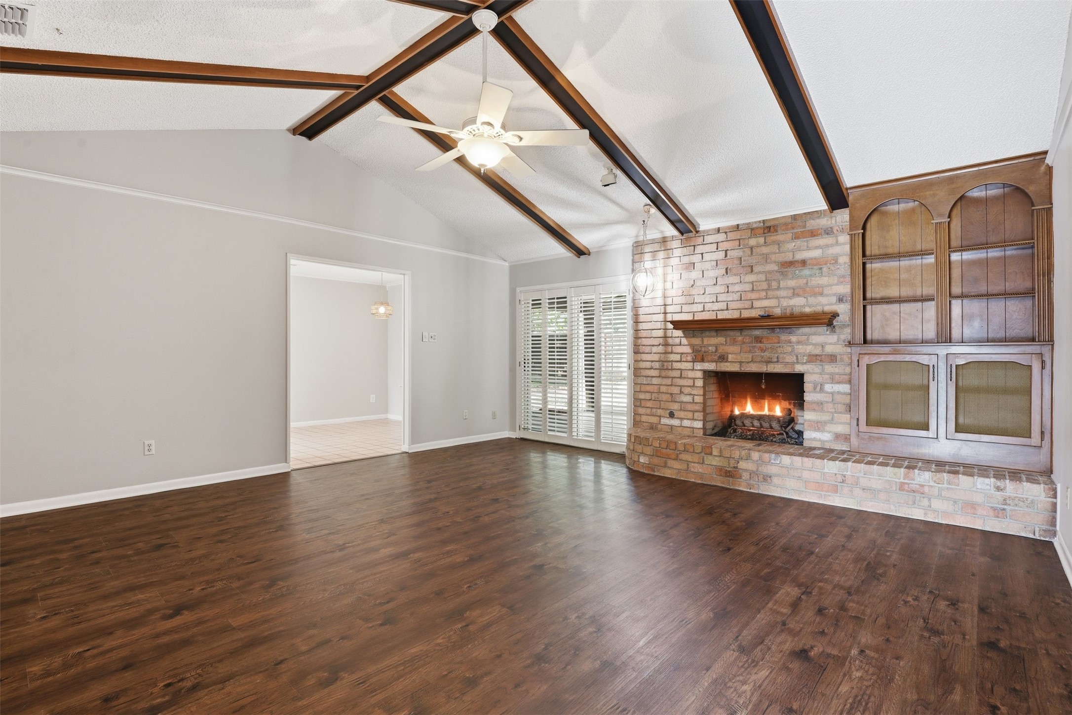 5208 Westhaven Drive Fort Worth TX 76132