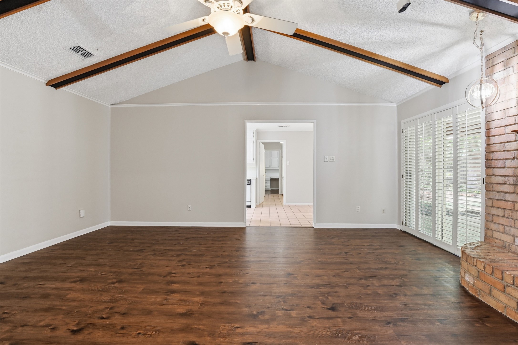 5208 Westhaven Drive Fort Worth TX 76132