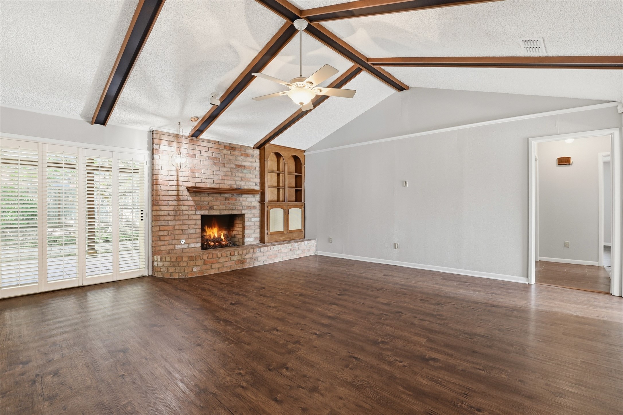 5208 Westhaven Drive Fort Worth TX 76132