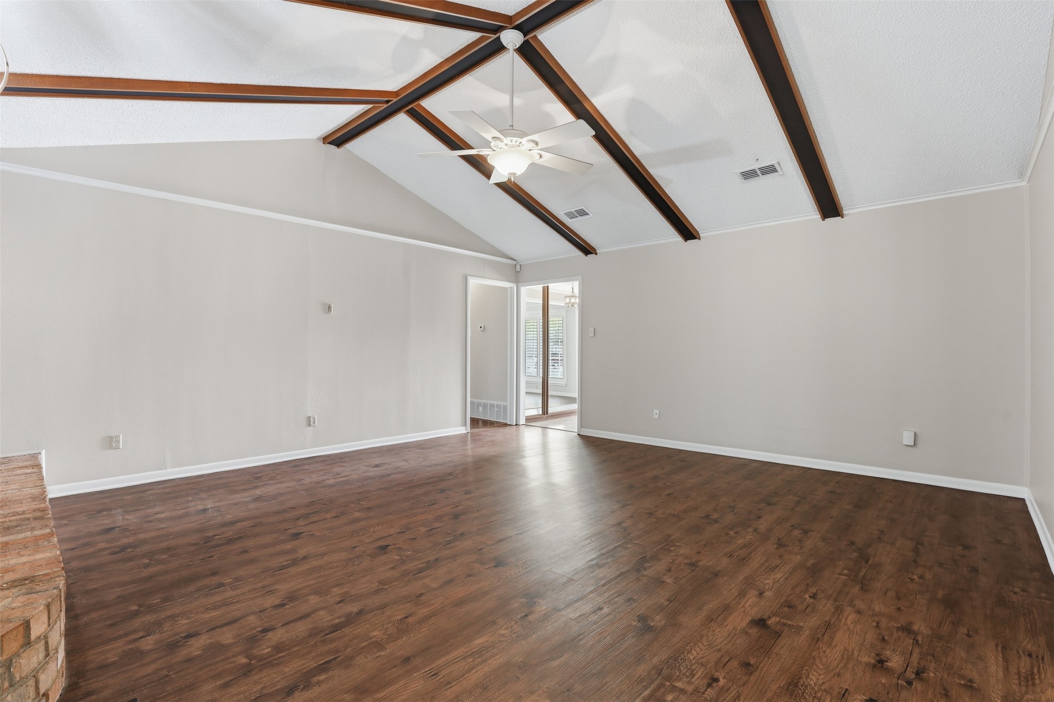 5208 Westhaven Drive Fort Worth TX 76132