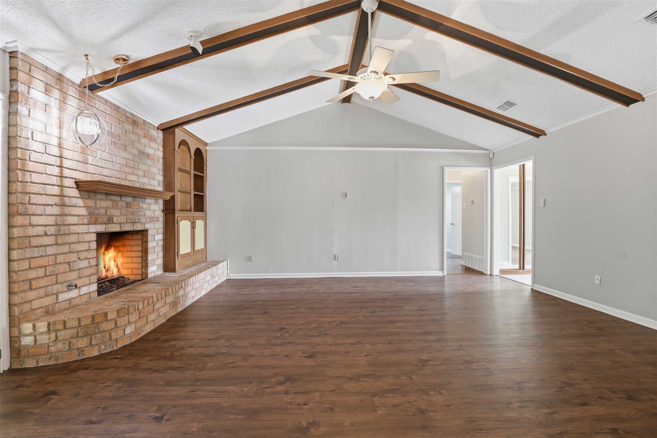 5208 Westhaven Drive Fort Worth TX 76132