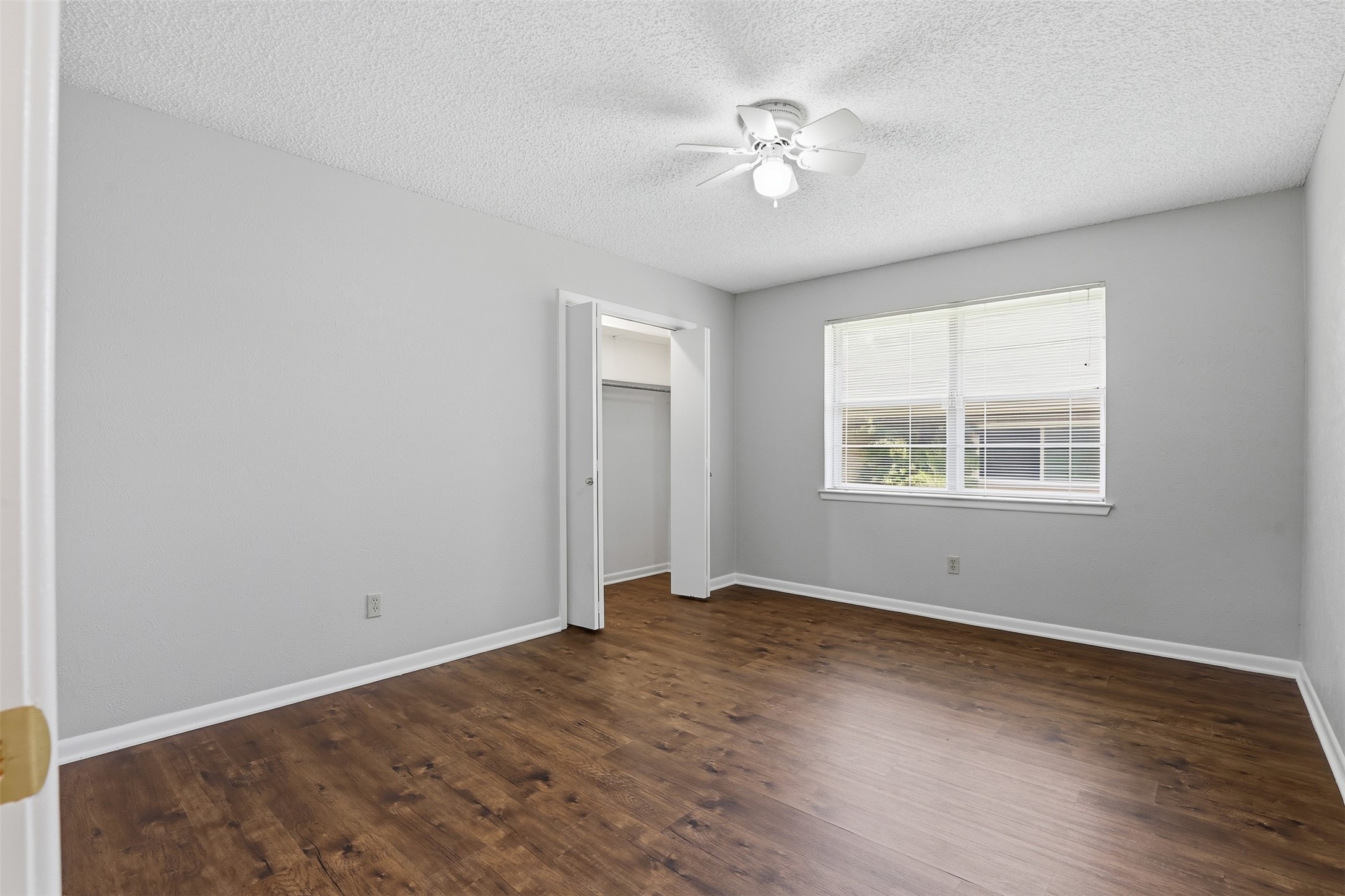 5208 Westhaven Drive Fort Worth TX 76132