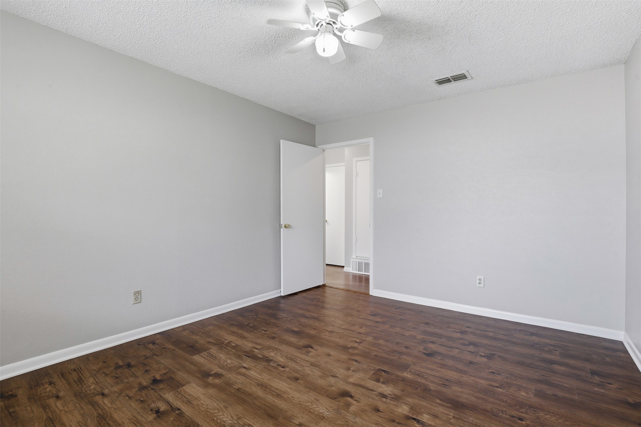 5208 Westhaven Drive Fort Worth TX 76132