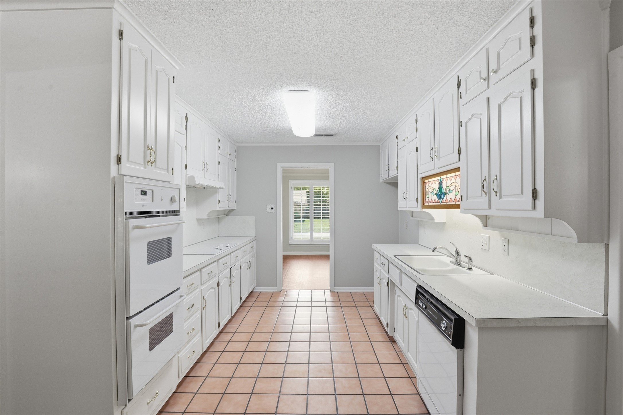 5208 Westhaven Drive Fort Worth TX 76132