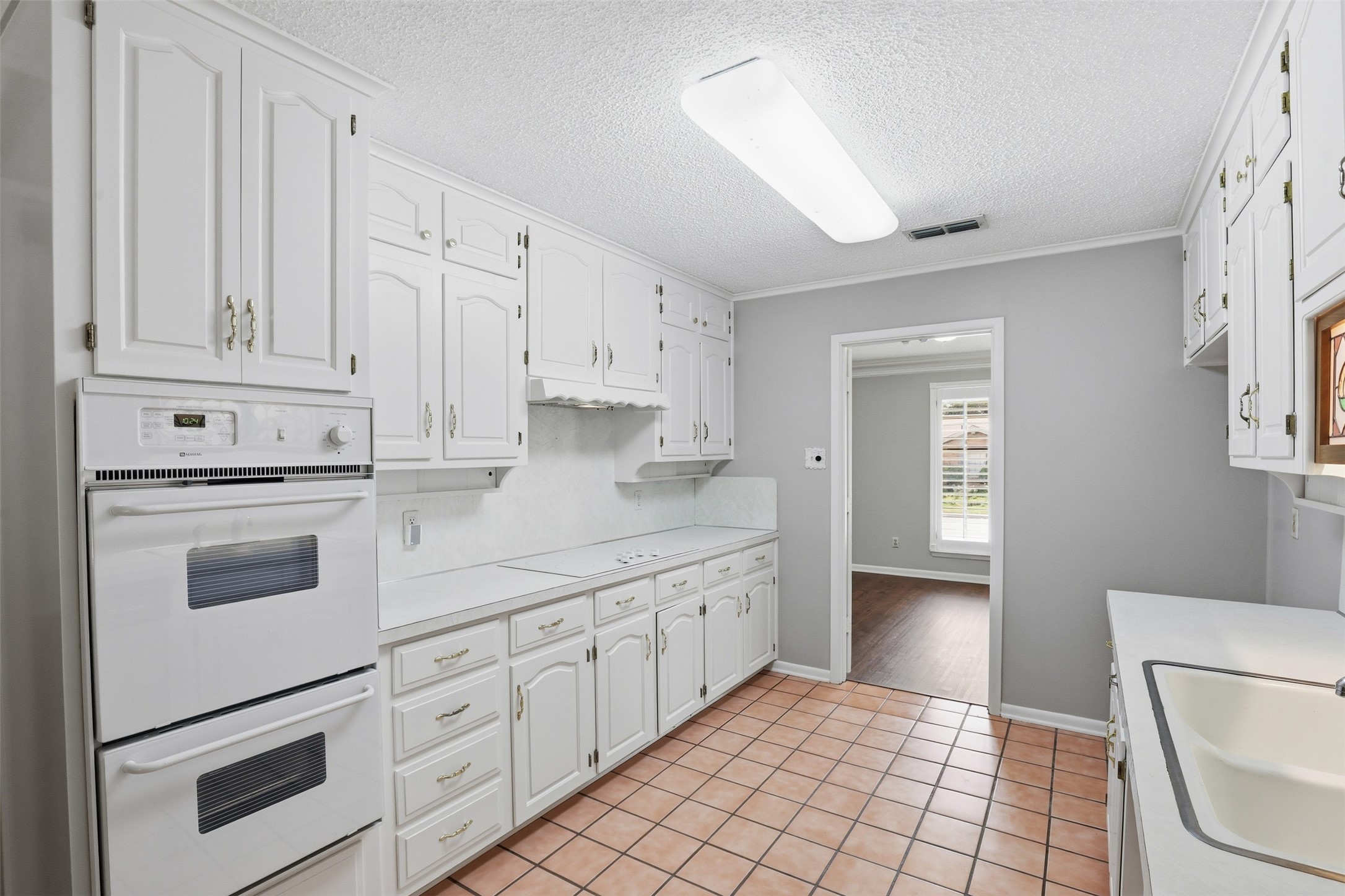 5208 Westhaven Drive Fort Worth TX 76132