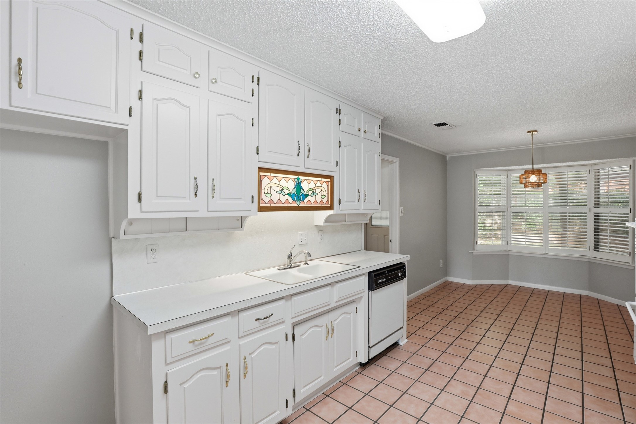 5208 Westhaven Drive Fort Worth TX 76132