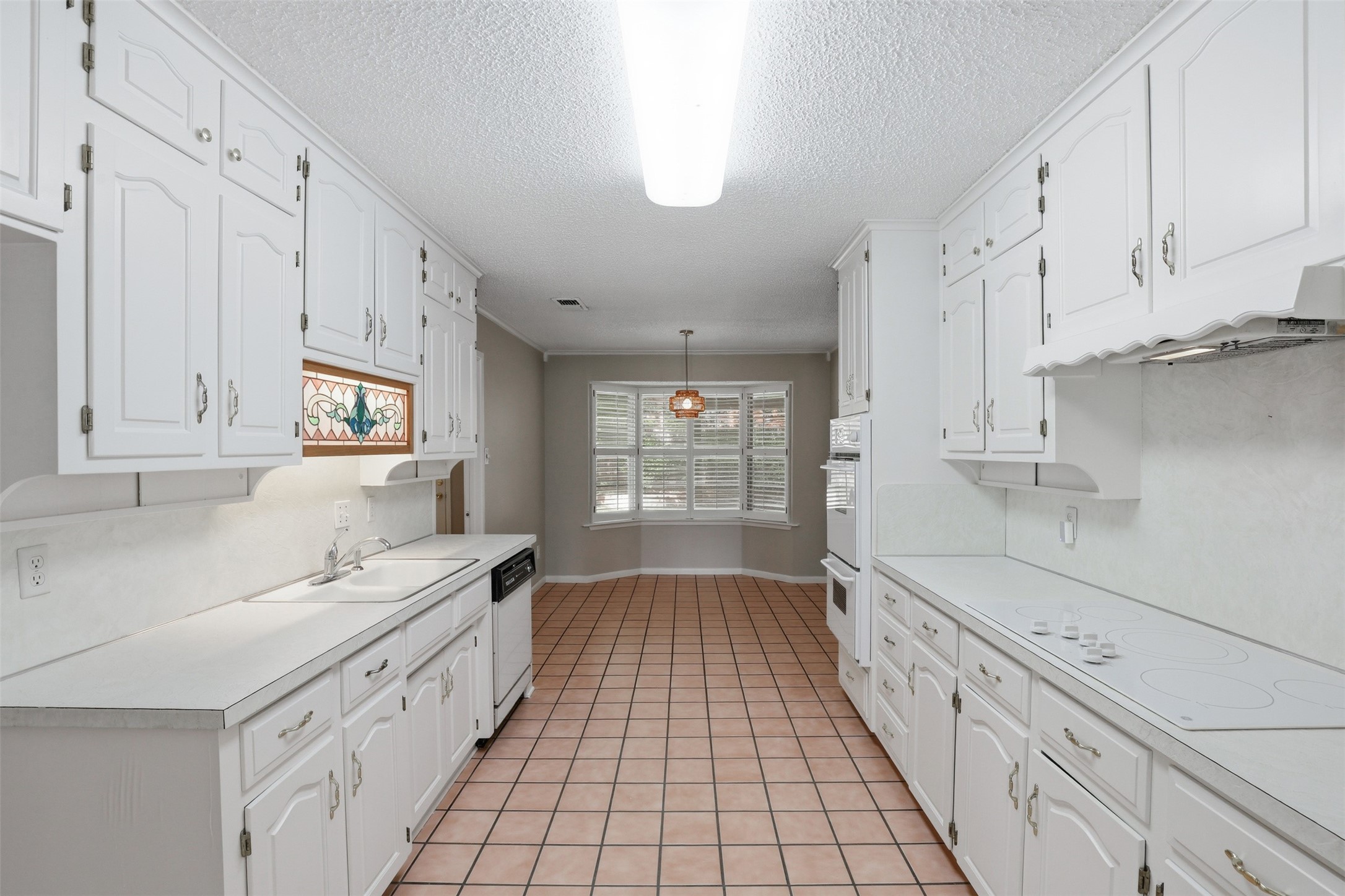 5208 Westhaven Drive Fort Worth TX 76132