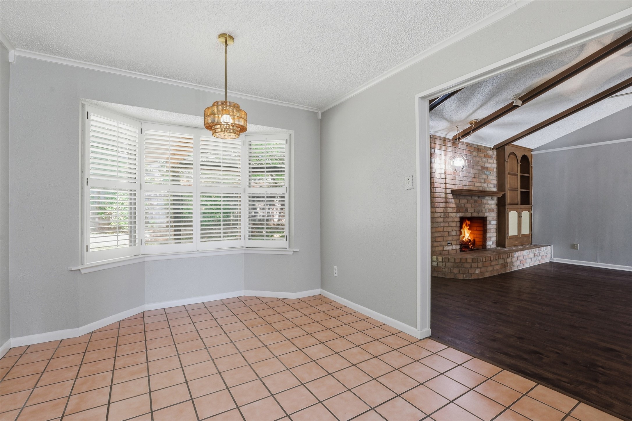 5208 Westhaven Drive Fort Worth TX 76132