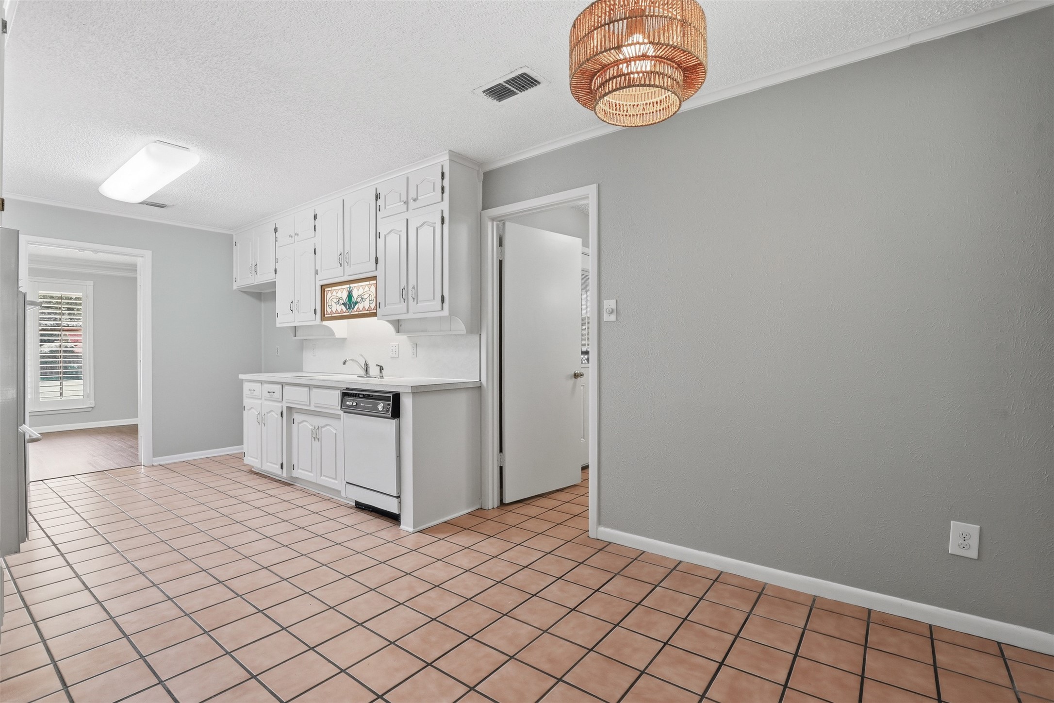 5208 Westhaven Drive Fort Worth TX 76132