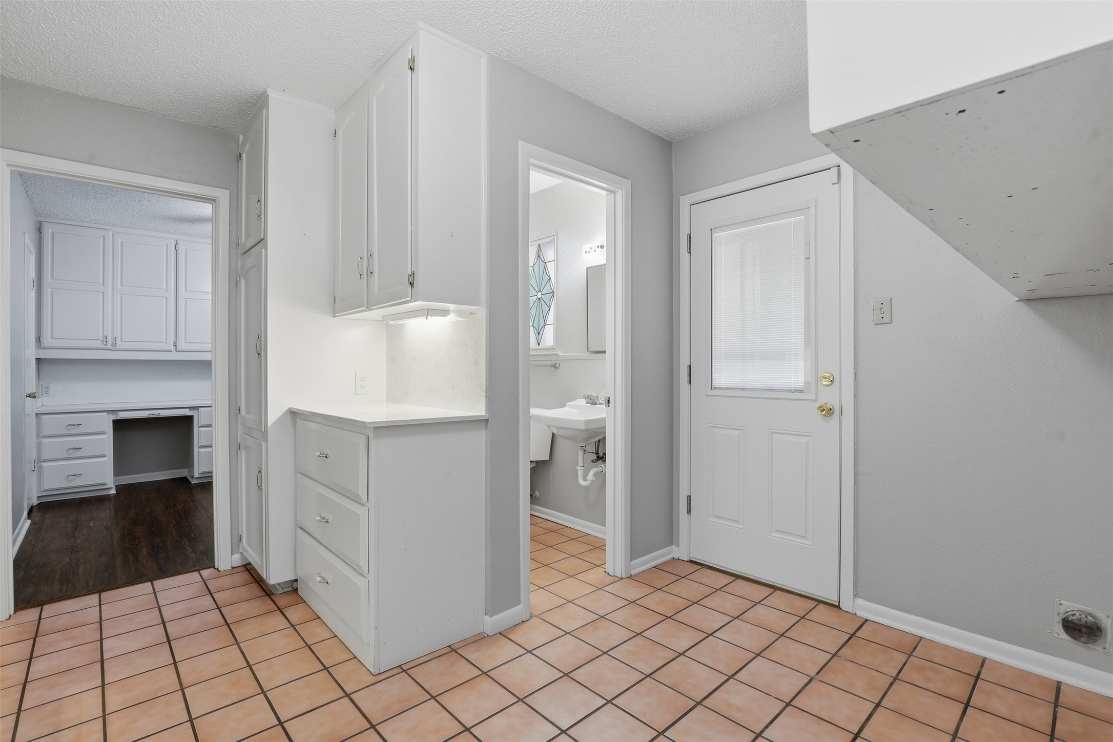 5208 Westhaven Drive Fort Worth TX 76132