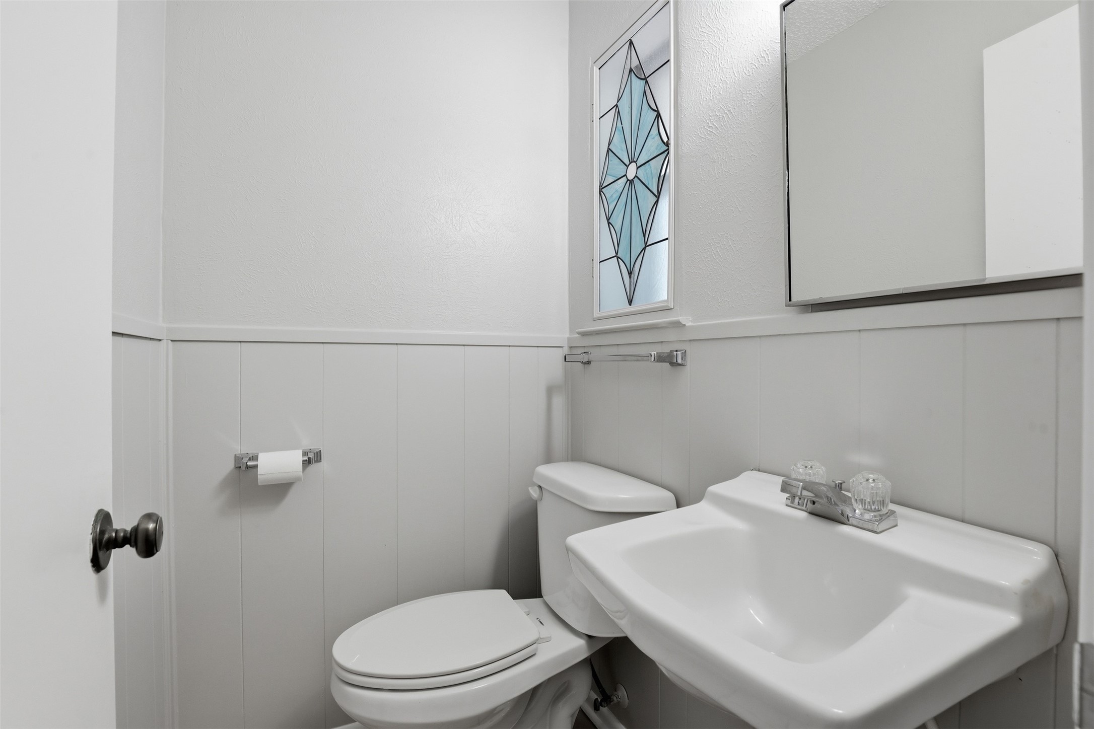 5208 Westhaven Drive Fort Worth TX 76132