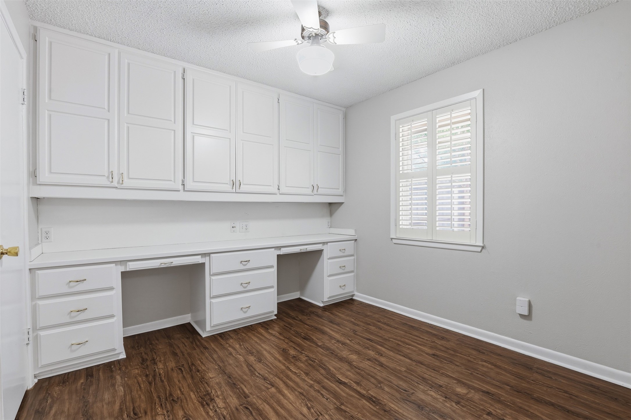 5208 Westhaven Drive Fort Worth TX 76132
