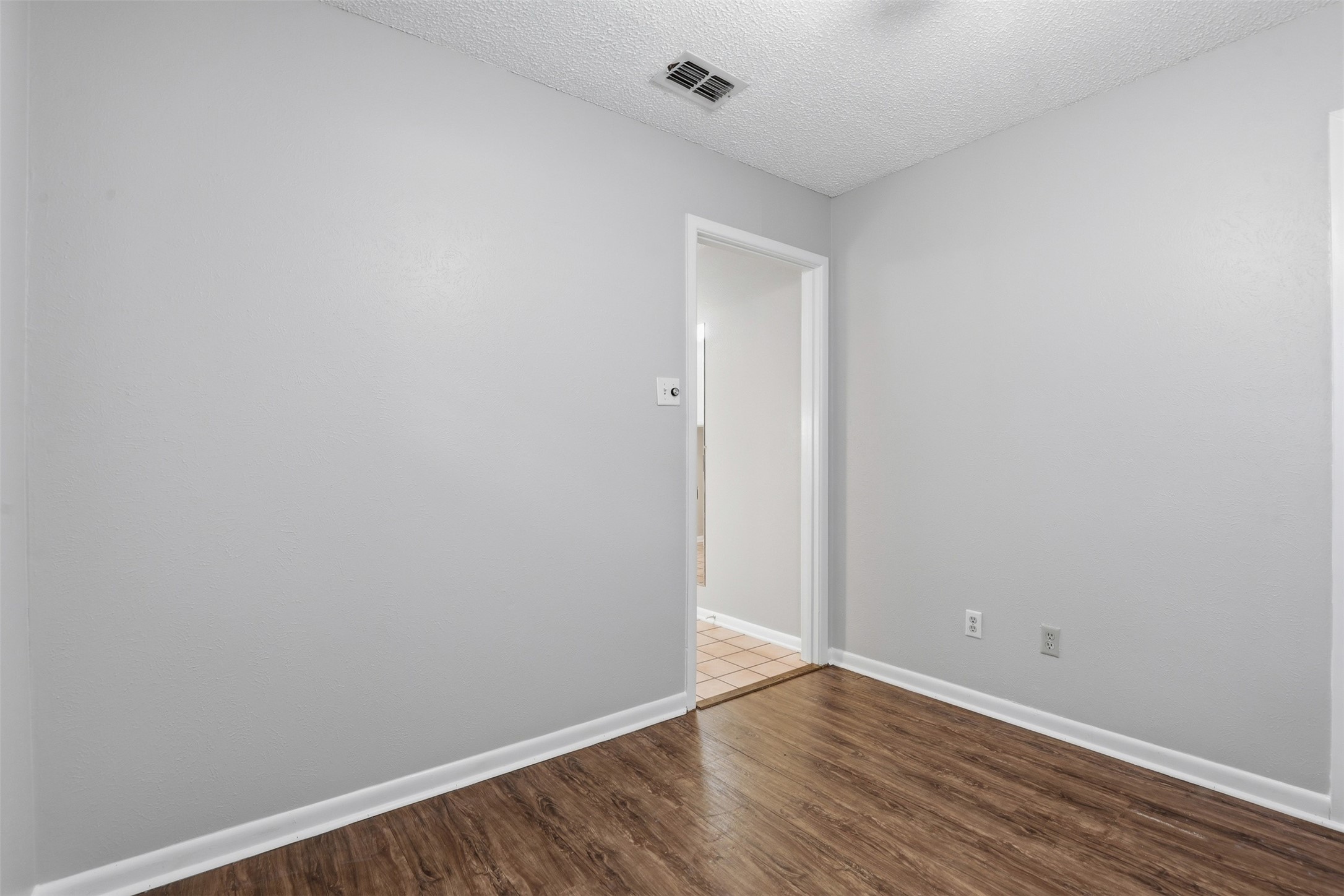 5208 Westhaven Drive Fort Worth TX 76132