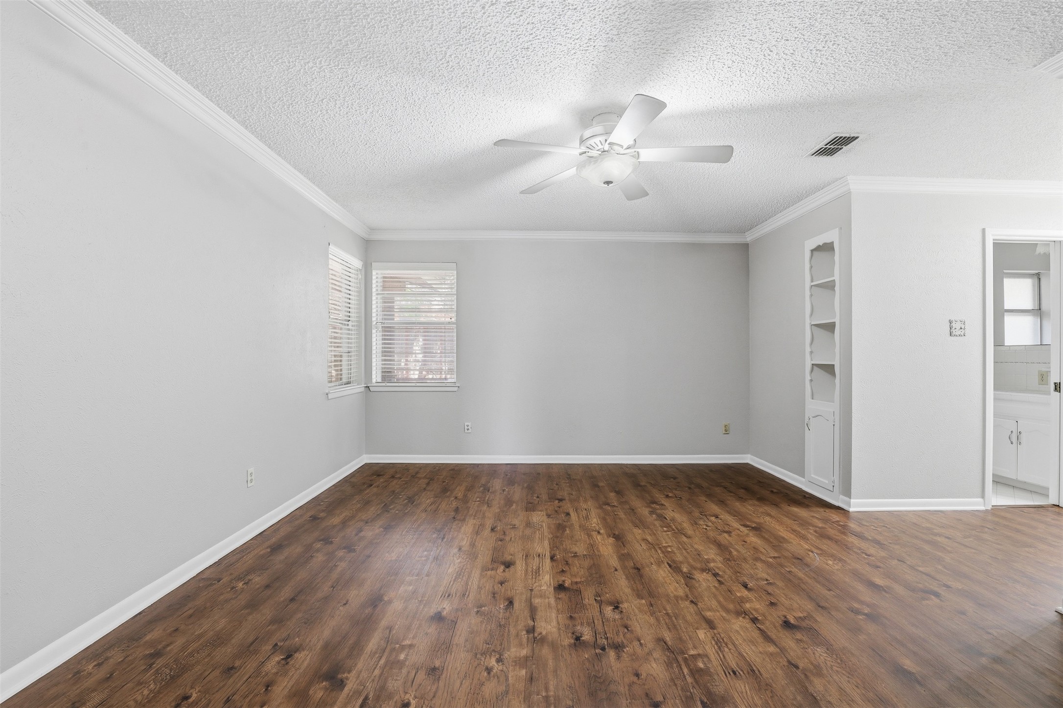 5208 Westhaven Drive Fort Worth TX 76132