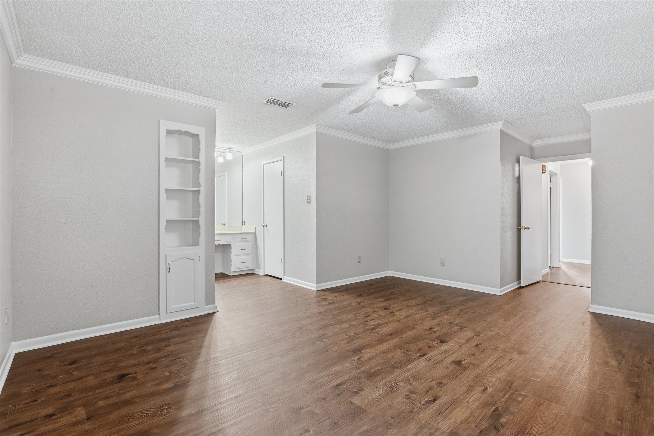 5208 Westhaven Drive Fort Worth TX 76132