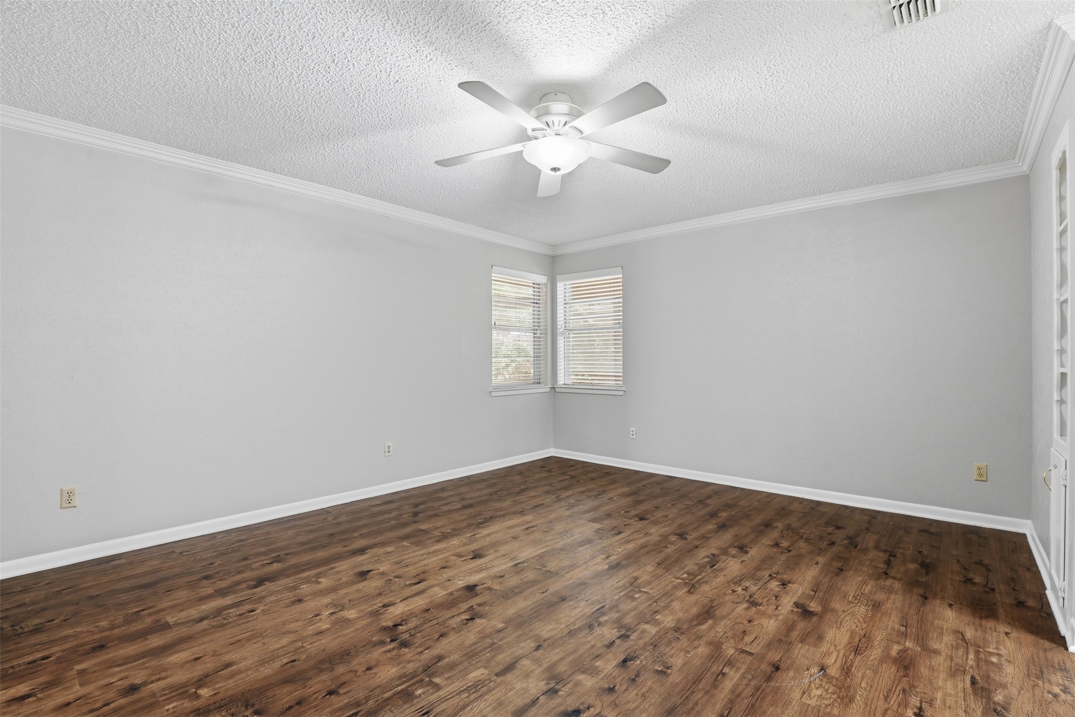 5208 Westhaven Drive Fort Worth TX 76132