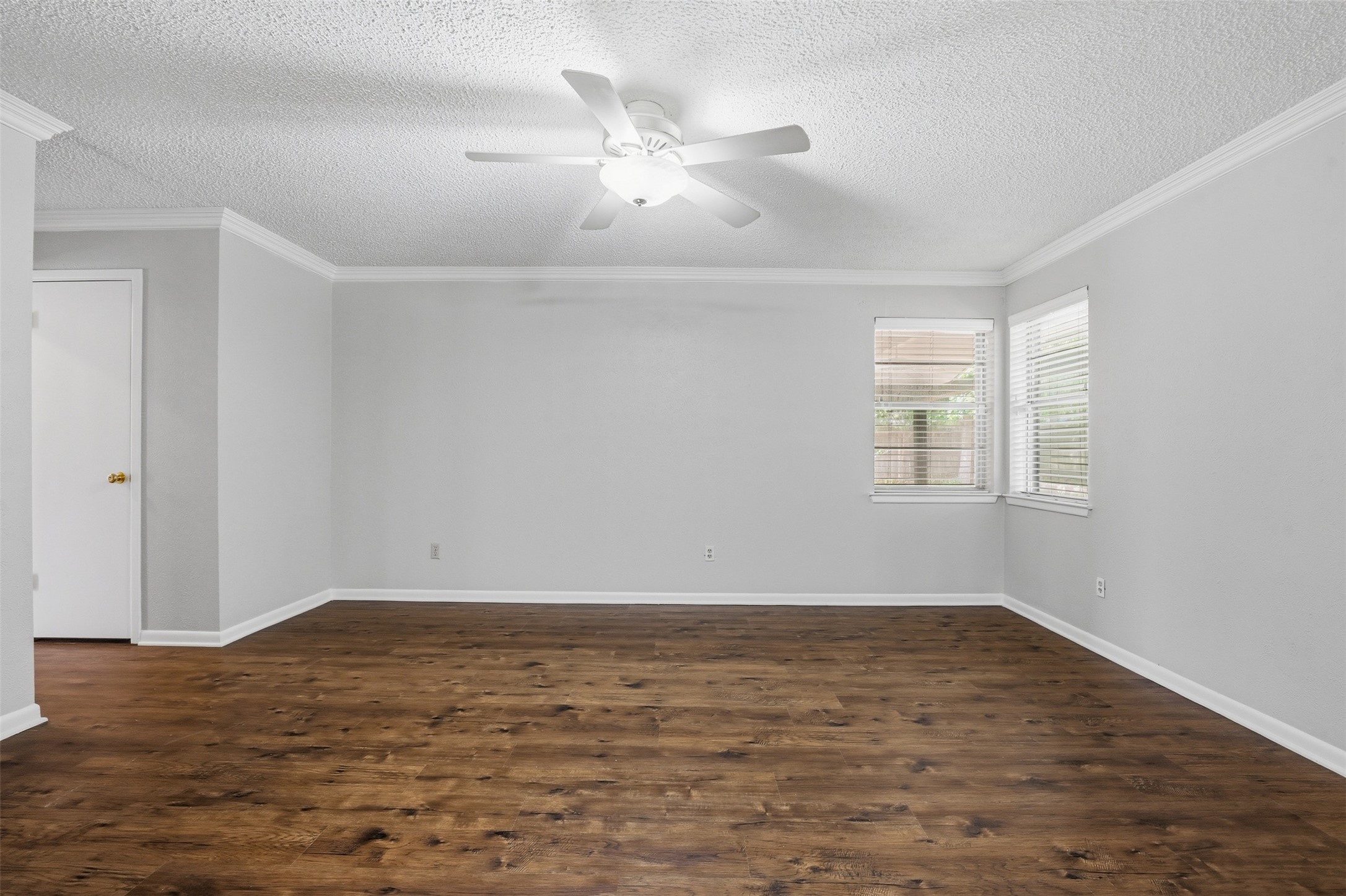 5208 Westhaven Drive Fort Worth TX 76132