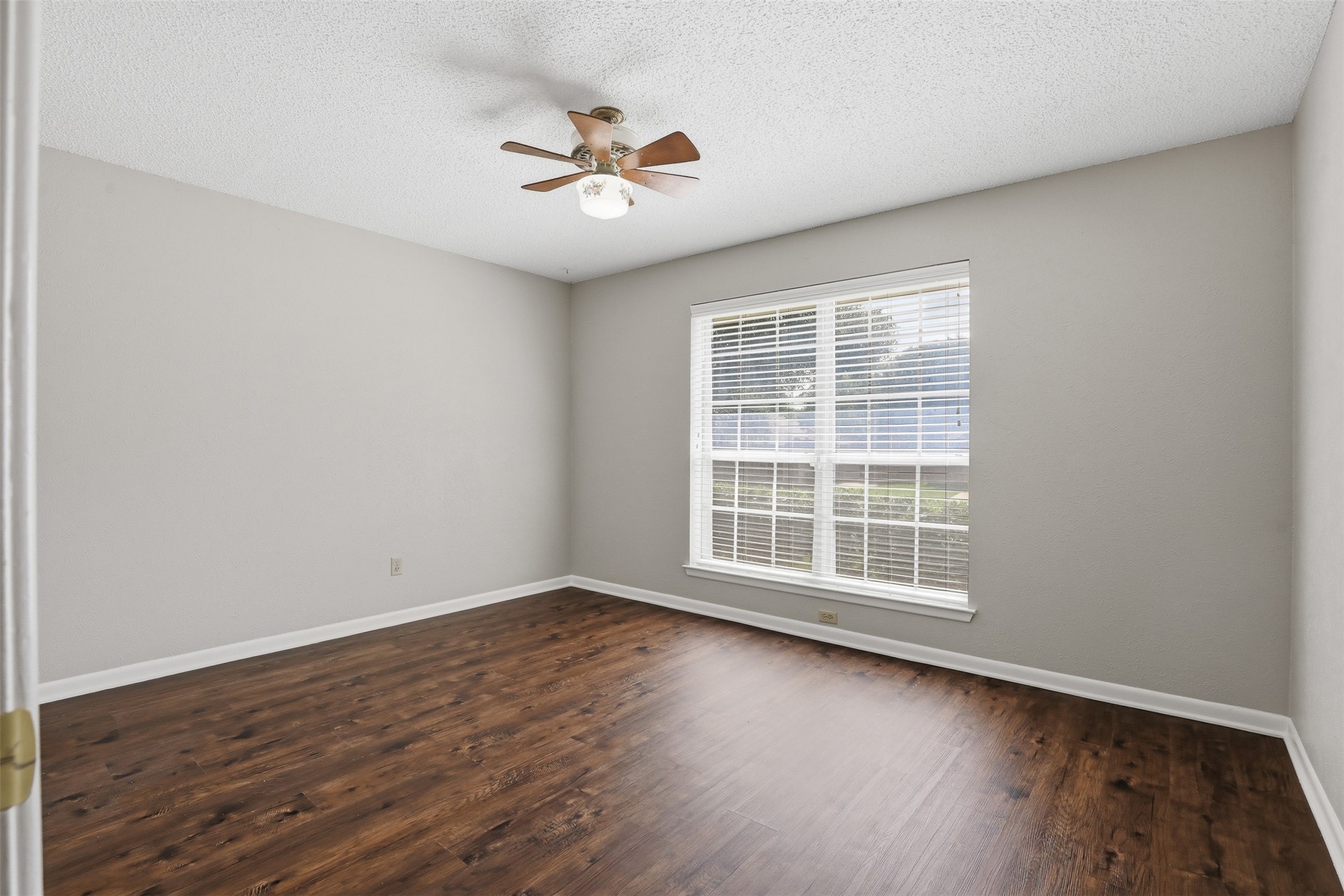 5208 Westhaven Drive Fort Worth TX 76132