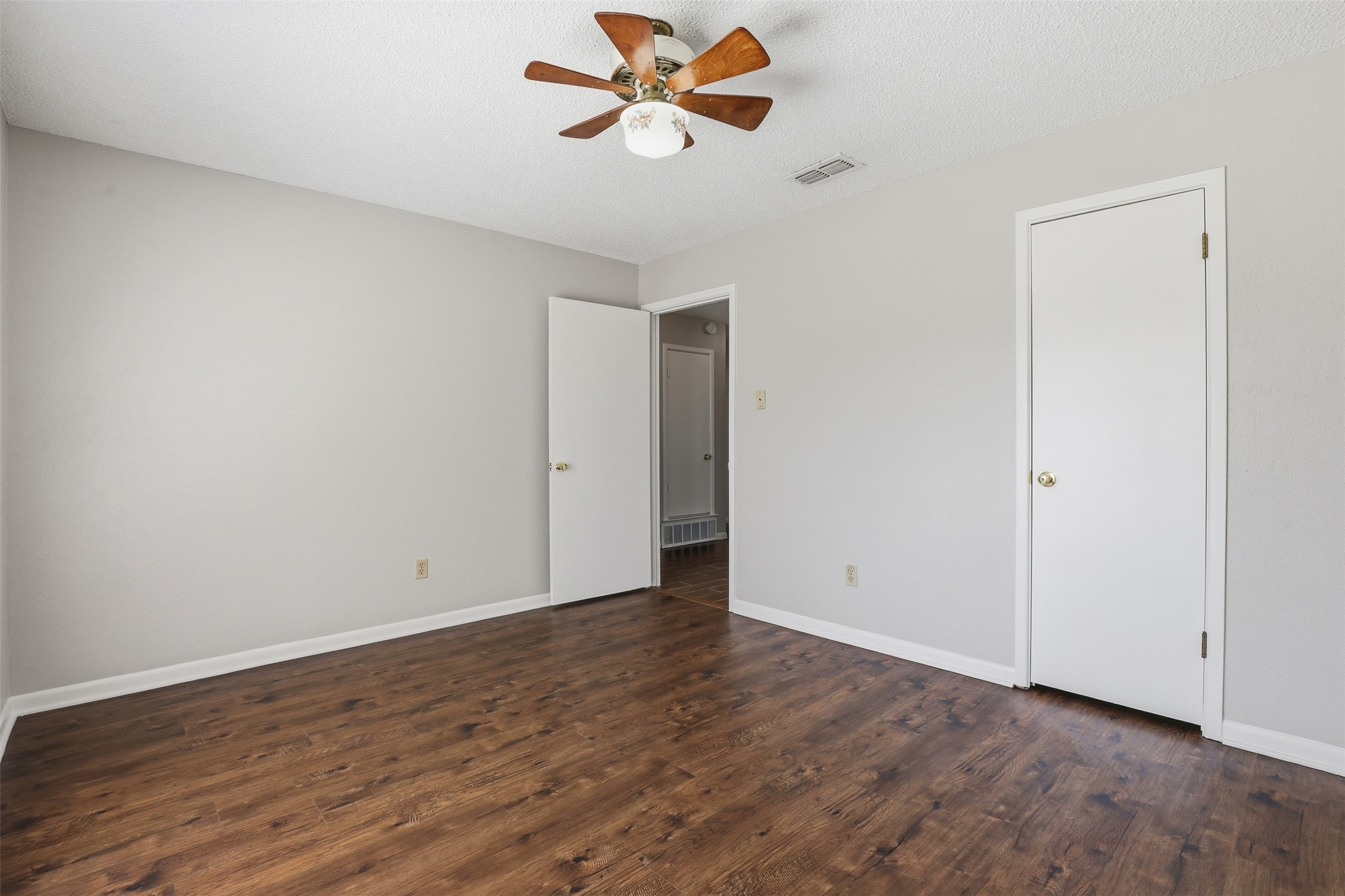 5208 Westhaven Drive Fort Worth TX 76132